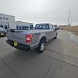 2020 Ford F-150 Super Cab 4x4 Pickup for sale #Z1496 - photo 2