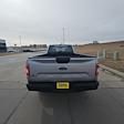 2020 Ford F-150 Super Cab 4x4 Pickup for sale #Z1496 - photo 4
