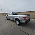 2020 Ford F-150 Super Cab 4x4 Pickup for sale #Z1496 - photo 5
