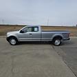 2020 Ford F-150 Super Cab 4x4 Pickup for sale #Z1496 - photo 6