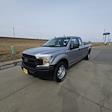 2020 Ford F-150 Super Cab 4x4 Pickup for sale #Z1496 - photo 7