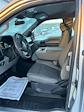 2020 Ford F-150 Super Cab 4x4 Pickup for sale #Z1496 - photo 8