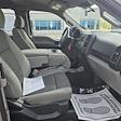 2020 Ford F-150 Super Cab 4x4 Pickup for sale #Z1496 - photo 9