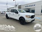 2021 Ford F-150 SuperCrew Cab 4x4 Pickup for sale #Z1499 - photo 1