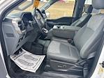 2021 Ford F-150 SuperCrew Cab 4x4 Pickup for sale #Z1499 - photo 10
