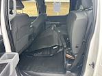 2021 Ford F-150 SuperCrew Cab 4x4 Pickup for sale #Z1499 - photo 11