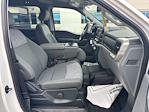 2021 Ford F-150 SuperCrew Cab 4x4 Pickup for sale #Z1499 - photo 12