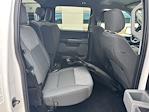 2021 Ford F-150 SuperCrew Cab 4x4 Pickup for sale #Z1499 - photo 13