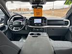 2021 Ford F-150 SuperCrew Cab 4x4 Pickup for sale #Z1499 - photo 14