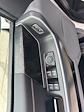 2021 Ford F-150 SuperCrew Cab 4x4 Pickup for sale #Z1499 - photo 15