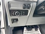 2021 Ford F-150 SuperCrew Cab 4x4 Pickup for sale #Z1499 - photo 16