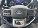2021 Ford F-150 SuperCrew Cab 4x4 Pickup for sale #Z1499 - photo 17