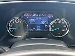 2021 Ford F-150 SuperCrew Cab 4x4 Pickup for sale #Z1499 - photo 18