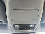 2021 Ford F-150 SuperCrew Cab 4x4 Pickup for sale #Z1499 - photo 19