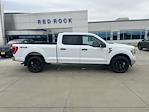 2021 Ford F-150 SuperCrew Cab 4x4 Pickup for sale #Z1499 - photo 3