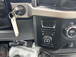 2021 Ford F-150 SuperCrew Cab 4x4 Pickup for sale #Z1499 - photo 20