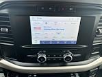 2021 Ford F-150 SuperCrew Cab 4x4 Pickup for sale #Z1499 - photo 21