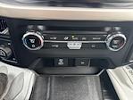 2021 Ford F-150 SuperCrew Cab 4x4 Pickup for sale #Z1499 - photo 22
