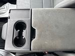 2021 Ford F-150 SuperCrew Cab 4x4 Pickup for sale #Z1499 - photo 23
