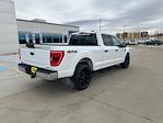 2021 Ford F-150 SuperCrew Cab 4x4 Pickup for sale #Z1499 - photo 2