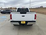 2021 Ford F-150 SuperCrew Cab 4x4 Pickup for sale #Z1499 - photo 4
