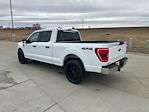 2021 Ford F-150 SuperCrew Cab 4x4 Pickup for sale #Z1499 - photo 5