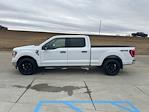 2021 Ford F-150 SuperCrew Cab 4x4 Pickup for sale #Z1499 - photo 6