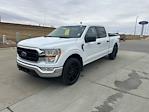 2021 Ford F-150 SuperCrew Cab 4x4 Pickup for sale #Z1499 - photo 7