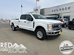 2023 Ford F-350 Crew Cab SRW 4x4 Pickup for sale #Z1500 - photo 1