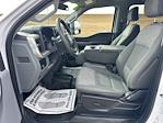 2023 Ford F-350 Crew Cab SRW 4x4 Pickup for sale #Z1500 - photo 10