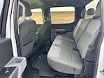 2023 Ford F-350 Crew Cab SRW 4x4 Pickup for sale #Z1500 - photo 11