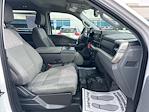 2023 Ford F-350 Crew Cab SRW 4x4 Pickup for sale #Z1500 - photo 12