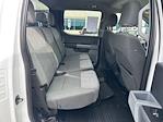 2023 Ford F-350 Crew Cab SRW 4x4 Pickup for sale #Z1500 - photo 13
