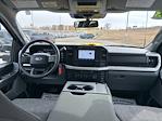 2023 Ford F-350 Crew Cab SRW 4x4 Pickup for sale #Z1500 - photo 14