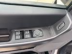 2023 Ford F-350 Crew Cab SRW 4x4 Pickup for sale #Z1500 - photo 15