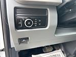 2023 Ford F-350 Crew Cab SRW 4x4 Pickup for sale #Z1500 - photo 16