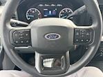 2023 Ford F-350 Crew Cab SRW 4x4 Pickup for sale #Z1500 - photo 17