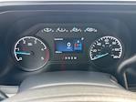 2023 Ford F-350 Crew Cab SRW 4x4 Pickup for sale #Z1500 - photo 18