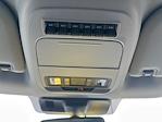 2023 Ford F-350 Crew Cab SRW 4x4 Pickup for sale #Z1500 - photo 19