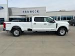 2023 Ford F-350 Crew Cab SRW 4x4 Pickup for sale #Z1500 - photo 3