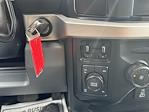 2023 Ford F-350 Crew Cab SRW 4x4 Pickup for sale #Z1500 - photo 20