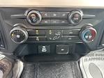 2023 Ford F-350 Crew Cab SRW 4x4 Pickup for sale #Z1500 - photo 22