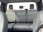 2023 Ford F-350 Crew Cab SRW 4x4 Pickup for sale #Z1500 - photo 24