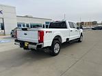 2023 Ford F-350 Crew Cab SRW 4x4 Pickup for sale #Z1500 - photo 2