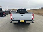 2023 Ford F-350 Crew Cab SRW 4x4 Pickup for sale #Z1500 - photo 4