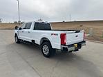 2023 Ford F-350 Crew Cab SRW 4x4 Pickup for sale #Z1500 - photo 5