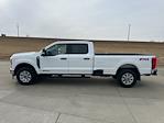 2023 Ford F-350 Crew Cab SRW 4x4 Pickup for sale #Z1500 - photo 6