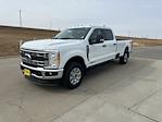 2023 Ford F-350 Crew Cab SRW 4x4 Pickup for sale #Z1500 - photo 7