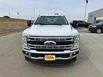 2023 Ford F-350 Crew Cab SRW 4x4 Pickup for sale #Z1500 - photo 8