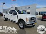 2023 Ford F-350 Crew Cab SRW 4x4 Pickup for sale #Z1501 - photo 1